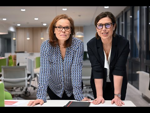Werden Sie das beste Krankenhaus, das Sie sein können.