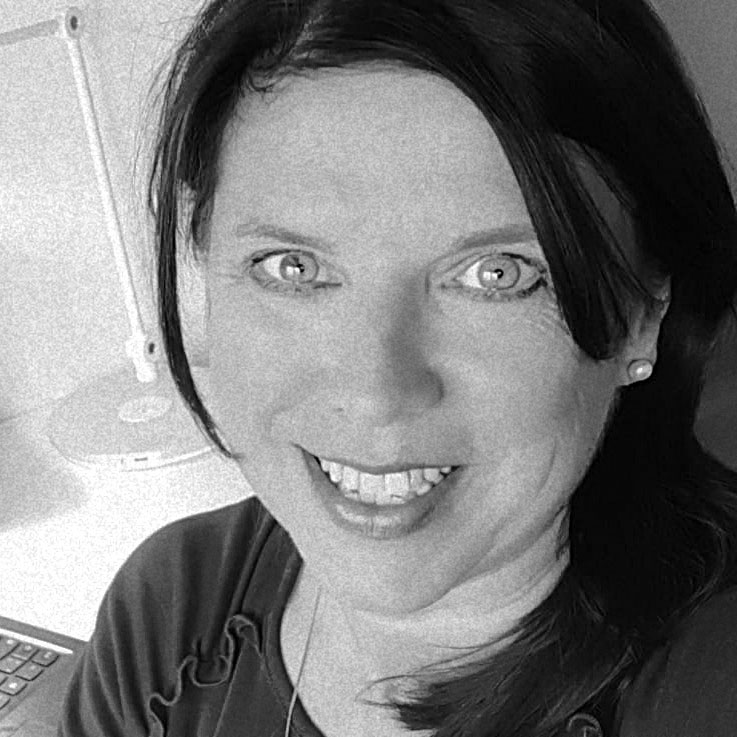 nimble_asset_portrait-susanne